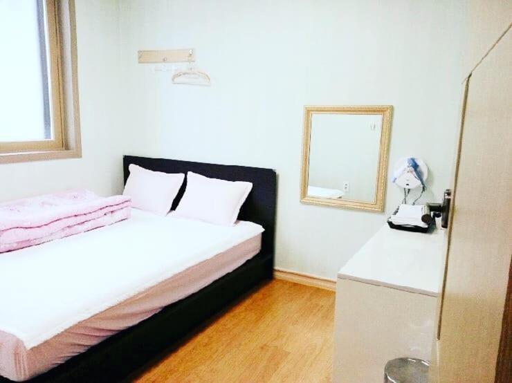 Ace Hotel Ulleung ห้อง รูปภาพ